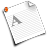 File Default Document Icon